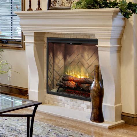 electrical box fires|electric fireboxes for fireplaces.